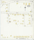 Decatur, De Kalb County, Georgia 1911 (Sheet 4 of 9) by Relic Map Company