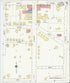 Decatur, De Kalb County, Georgia 1911 (Sheet 5 of 9) by Relic Map Company