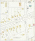 Decatur, De Kalb County, Georgia 1911 (Sheet 7 of 9) by Relic Map Company