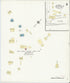 Decatur, De Kalb County, Georgia 1911 (Sheet 9 of 9) by Relic Map Company