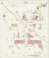 Doerun, Colquitt County, Georgia 1924 (Sheet 2 of 5) by Relic Map Company