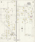 Doerun, Colquitt County, Georgia 1924 (Sheet 4 of 5) by Relic Map Company
