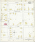 Douglas, Coffee County, Georgia 1912 (Sheet 2 of 6) by Relic Map Company