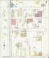 Douglas, Coffee County, Georgia 1912 (Sheet 3 of 6) by Relic Map Company