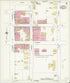 Douglas, Coffee County, Georgia 1912 (Sheet 4 of 6) by Relic Map Company