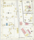 Douglas, Coffee County, Georgia 1912 (Sheet 6 of 6) by Relic Map Company