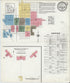 Douglas, Coffee County, Georgia 1920 (Sheet 1 of 11) by Relic Map Company