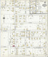 Douglas, Coffee County, Georgia 1920 (Sheet 11 of 11) by Relic Map Company
