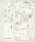 Douglas, Coffee County, Georgia 1920 (Sheet 3 of 11) by Relic Map Company