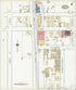 Douglas, Coffee County, Georgia 1920 (Sheet 4 of 11) by Relic Map Company