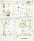 Douglas, Coffee County, Georgia 1920 (Sheet 5 of 11) by Relic Map Company