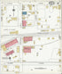 Douglas, Coffee County, Georgia 1920 (Sheet 6 of 11) by Relic Map Company