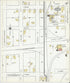 Douglas, Coffee County, Georgia 1920 (Sheet 7 of 11) by Relic Map Company