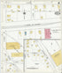 Douglas, Coffee County, Georgia 1920 (Sheet 8 of 11) by Relic Map Company