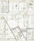 Douglas, Coffee County, Georgia 1920 (Sheet 9 of 11) by Relic Map Company