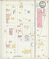 Douglasville, Douglas County, Georgia 1900 (Sheet 1 of 2) by Relic Map Company