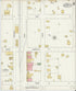 Douglasville, Douglas County, Georgia 1900 (Sheet 2 of 2) by Relic Map Company