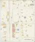 Douglasville, Douglas County, Georgia 1905 (Sheet 2 of 2) by Relic Map Company