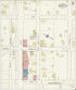 Douglasville, Douglas County, Georgia 1911 (Sheet 2 of 3) by Relic Map Company