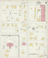 Dublin, Laurens County, Georgia 1903 (Sheet 2 of 5) by Relic Map Company