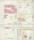 Dublin, Laurens County, Georgia 1903 (Sheet 5 of 5) by Relic Map Company