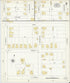 Dublin, Laurens County, Georgia 1908 (Sheet 2 of 8) by Relic Map Company