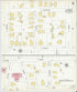 Dublin, Laurens County, Georgia 1908 (Sheet 5 of 8) by Relic Map Company