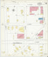 Dublin, Laurens County, Georgia 1908 (Sheet 6 of 8) by Relic Map Company