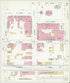 Dublin, Laurens County, Georgia 1908 (Sheet 7 of 8) by Relic Map Company