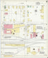 Dublin, Laurens County, Georgia 1908 (Sheet 8 of 8) by Relic Map Company