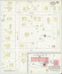 Dublin, Laurens County, Georgia 1913 (Sheet 12 of 12) by Relic Map Company