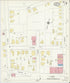 Dublin, Laurens County, Georgia 1913 (Sheet 3 of 12) by Relic Map Company