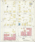 Dublin, Laurens County, Georgia 1913 (Sheet 4 of 12) by Relic Map Company