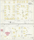 Dublin, Laurens County, Georgia 1913 (Sheet 5 of 12) by Relic Map Company