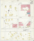 Dublin, Laurens County, Georgia 1913 (Sheet 6 of 12) by Relic Map Company