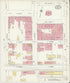 Dublin, Laurens County, Georgia 1913 (Sheet 7 of 12) by Relic Map Company