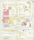 Dublin, Laurens County, Georgia 1913 (Sheet 8 of 12) by Relic Map Company