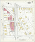 Dublin, Laurens County, Georgia 1920 (Sheet 11 of 20) by Relic Map Company