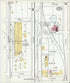 Dublin, Laurens County, Georgia 1920 (Sheet 12 of 20) by Relic Map Company
