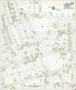 Dublin, Laurens County, Georgia 1920 (Sheet 14 of 20) by Relic Map Company