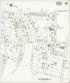 Dublin, Laurens County, Georgia 1920 (Sheet 15 of 20) by Relic Map Company
