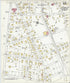 Dublin, Laurens County, Georgia 1920 (Sheet 16 of 20) by Relic Map Company