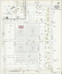Dublin, Laurens County, Georgia 1920 (Sheet 17 of 20) by Relic Map Company