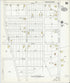 Dublin, Laurens County, Georgia 1920 (Sheet 18 of 20) by Relic Map Company