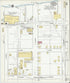 Dublin, Laurens County, Georgia 1920 (Sheet 2 of 20) by Relic Map Company