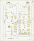 Dublin, Laurens County, Georgia 1920 (Sheet 4 of 20) by Relic Map Company