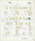 Dublin, Laurens County, Georgia 1920 (Sheet 7 of 20) by Relic Map Company