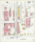 Dublin, Laurens County, Georgia 1920 (Sheet 9 of 20) by Relic Map Company