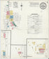 East Point, Fulton County, Georgia 1911 (Sheet 1 of 10) by Relic Map Company