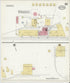 East Point, Fulton County, Georgia 1911 (Sheet 10 of 10) by Relic Map Company